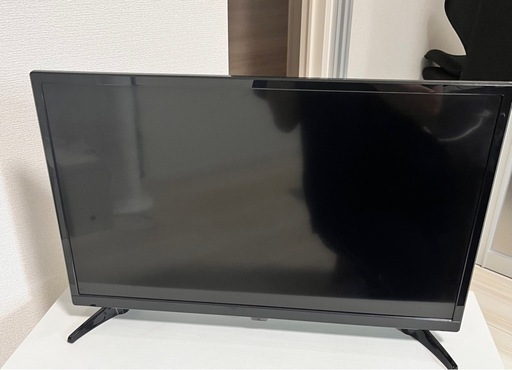 テレビ 24インチ