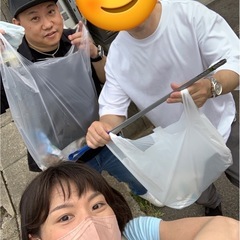 【みんなで村作り】山で完全自給自足エコビレッジしてみたい人いませんか？！ - その他