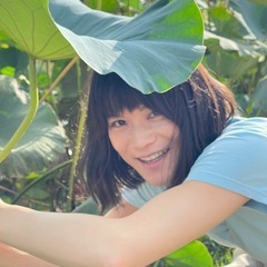 【みんなで村作り】山で完全自給自足エコビレッジしてみたい人いませんか？！ − 新潟県
