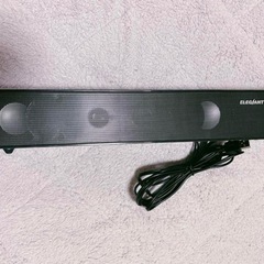 スピーカー　音楽　音響　エレガント