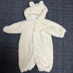 子供用品 ベビー用品 ベビー服