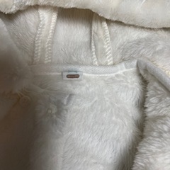 子供用品 ベビー用品 ベビー服の画像