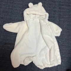 子供用品 ベビー用品 ベビー服の画像