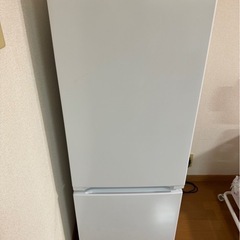 冷蔵庫