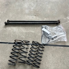 ja22 ジムニー　