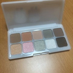 【ジモティ専用価格】ブランチブラザーズ　アイシャドウ　未使用の画像