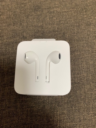 MacBook Pro 2012年モデル