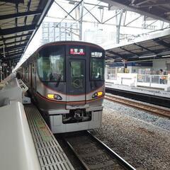 鉄道、歴史が好きな人/名古屋地区で友達募集  - その他