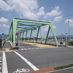 鉄道、歴史が好きな人/名古屋地区で友達募集  − 愛知県