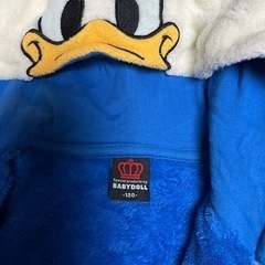 子供用品 キッズ用品 子供服の画像