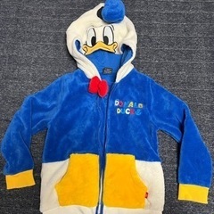 子供用品 キッズ用品 子供服