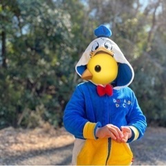 子供用品 キッズ用品 子供服の画像