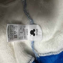 子供用品 キッズ用品 子供服の画像