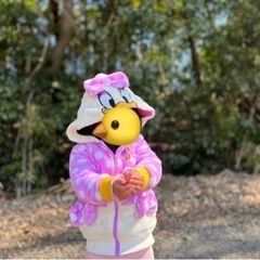 子供用品 キッズ用品 子供服の画像