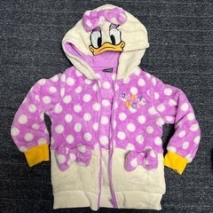 子供用品 キッズ用品 子供服