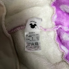 子供用品 キッズ用品 子供服の画像