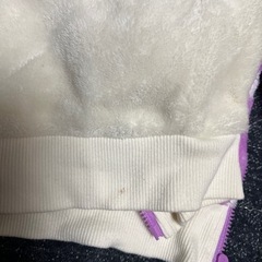 子供用品 キッズ用品 子供服の画像