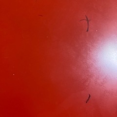 IKEAテーブル
の画像