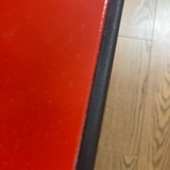 IKEAテーブル
の画像