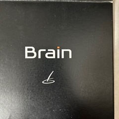 電子辞書