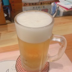 旭川で^ ^