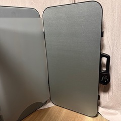 ズボンプレッサーの画像