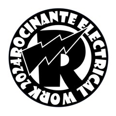 ⚡️電気工事おまかせください⚡️ - リフォーム