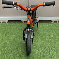 ストライダー スポーツモデル※カスタム仕様