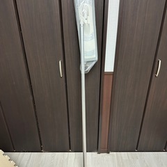 クイックルワイパーワイドの画像