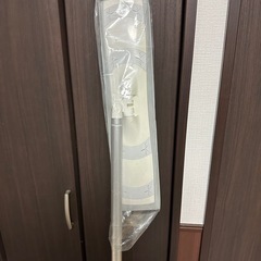 クイックルワイパーワイド