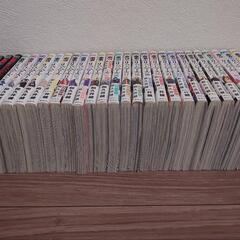 東京リベンジャーズ　全巻の画像