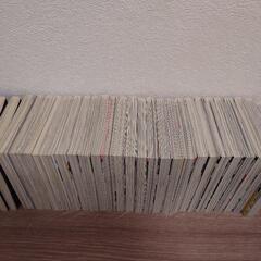 東京リベンジャーズ　全巻の画像