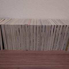 東京リベンジャーズ　全巻の画像