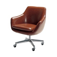 SWITCH  コスミックチェア キャスタータイプの画像