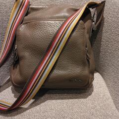 問い合わせ多く一旦受付中止。Paul Smith　ポールスミス　...