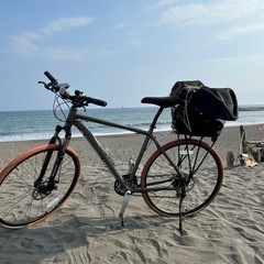 specialized(スペシャライズド) MTB 今週まで
　 