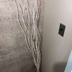 【ご成約】IKEA TORKA トルカ ドライブーケの画像