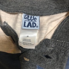 ★値下げ★ キッズサイズ100 未着用3点含む8点セットの画像