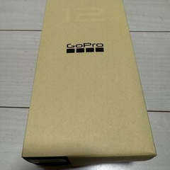 GoPro HERO12 Black CHDHX-121-FW ...