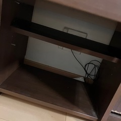 [交渉中]マガジンラック譲りますの画像