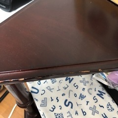 飾り棚　コーナー用の画像