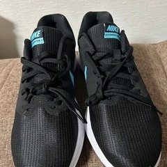NIKE 美品　26.0cm 中古の画像