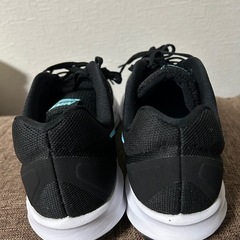 NIKE 美品　26.0cm 中古の画像