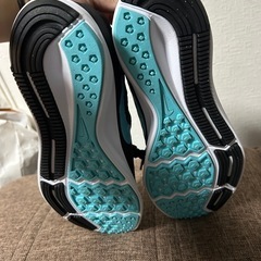 NIKE 美品　26.0cm 中古の画像