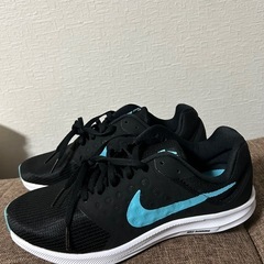 NIKE 美品　26.0cm 中古