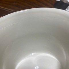 昭和レトロ　マグカップセットの画像