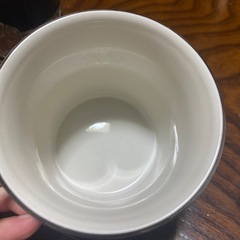 昭和レトロ　マグカップセットの画像