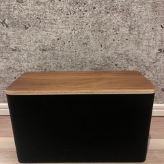 【ご成約】サニタリーボックス　リン