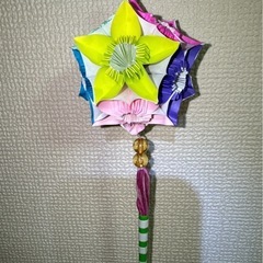 くす玉