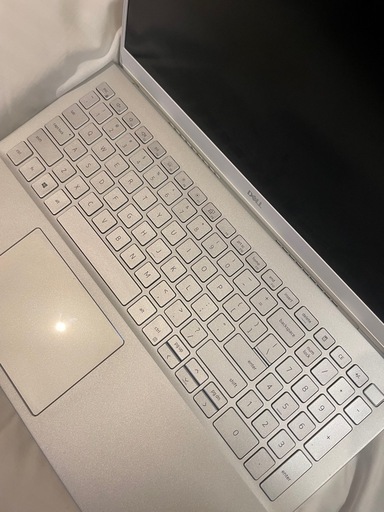 値段交渉可！Dell Inspiron 5502 ノートパソコン